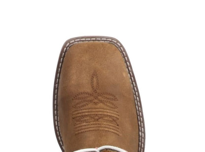 Smoky Mountain Ladies Olivia Boots