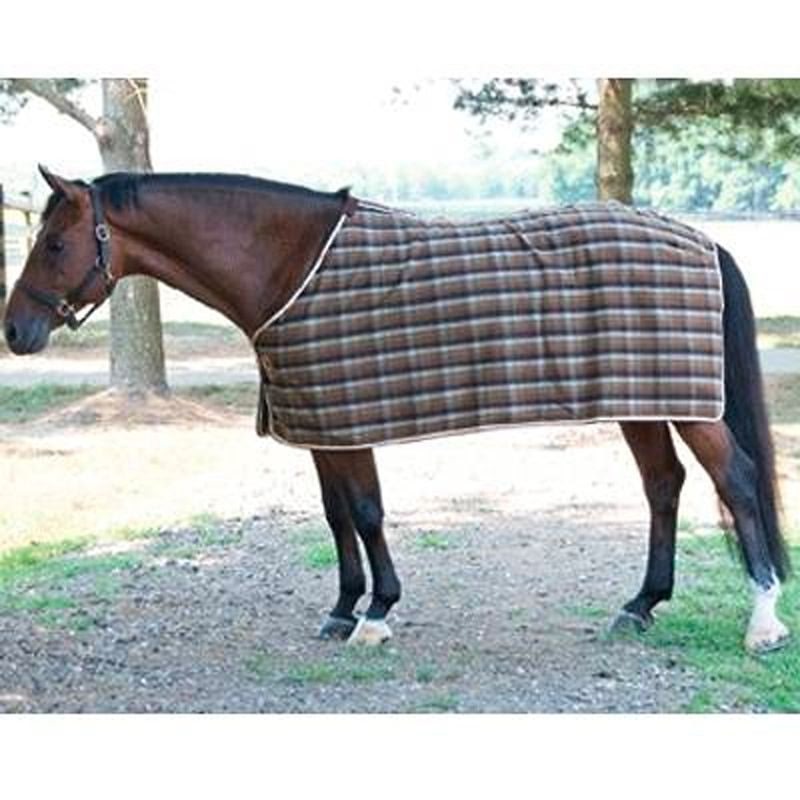 High Spirit Wool Day Sheet