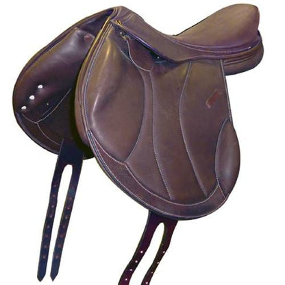 TE047720.jpg