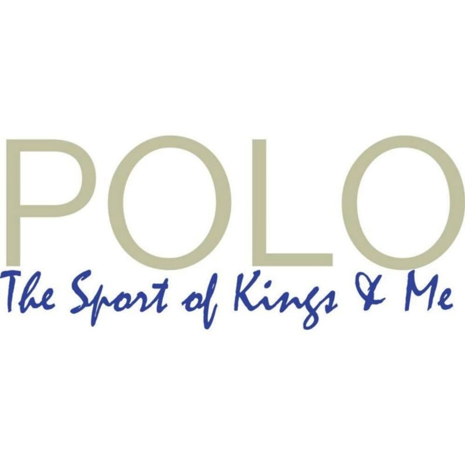 Intrepid Polo Tee Shirt