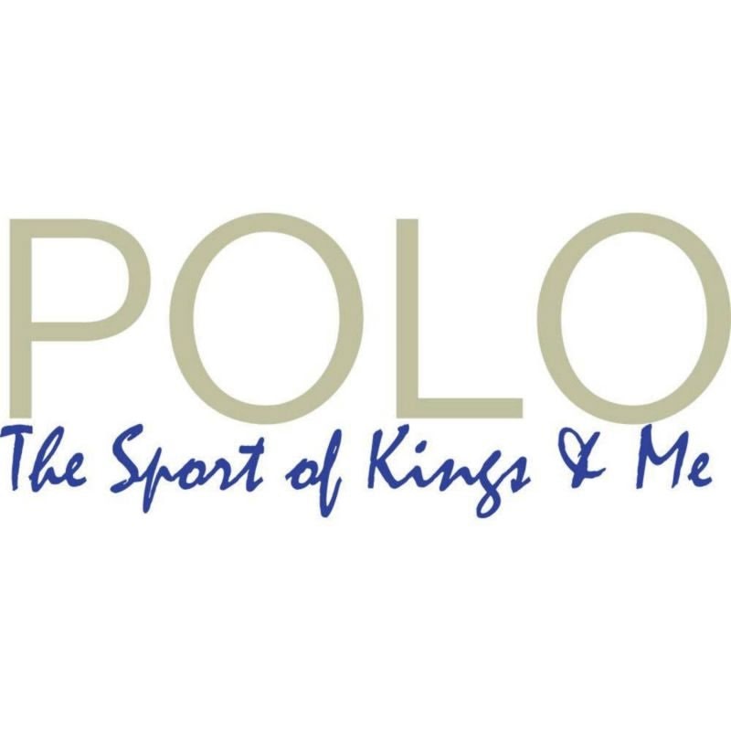 Intrepid Polo Tee Shirt