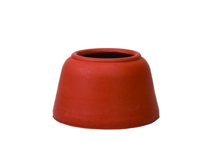 TE047740.jpg