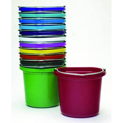 Fortiflex 2 Gallon Utility Bucket