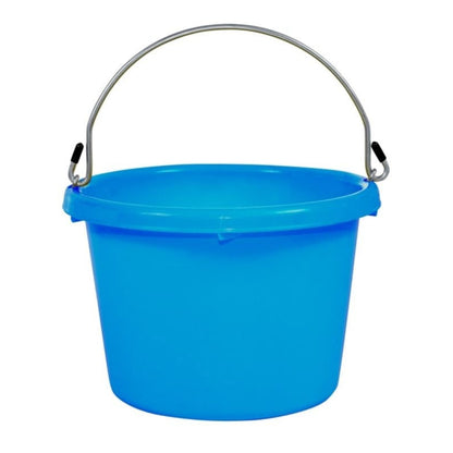 Fortiflex 2 Gallon Utility Bucket