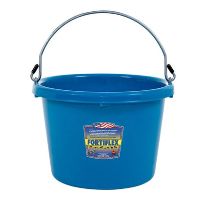 Fortiflex 2 Gallon Utility Bucket
