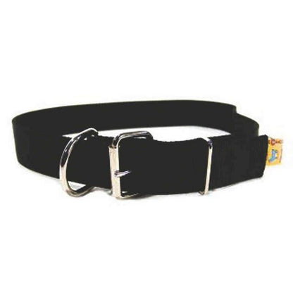 Hamilton Collar For Cows