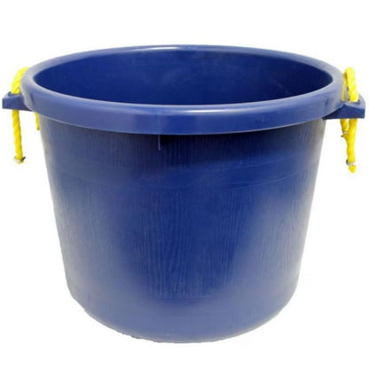 TE047825_BLU_01_P.jpg