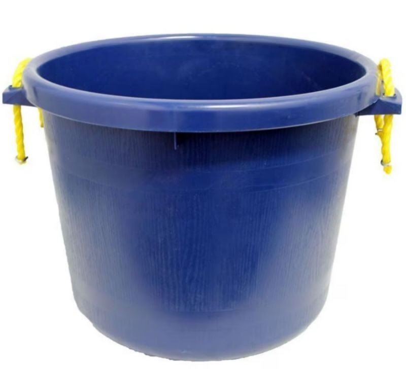 TE047825_BLU_01_P.jpg