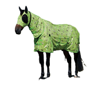 TE047836_HOG_01_P.jpg