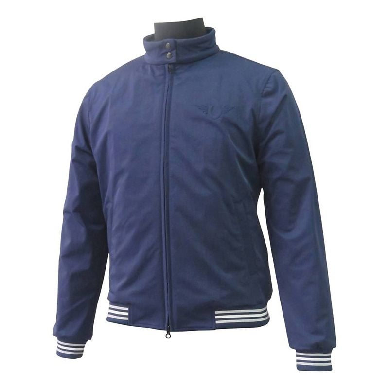 Tuffrider Mens Tommy Jacket