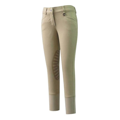 Equine Couture Kids All Star Breeches