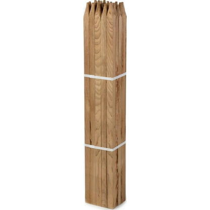Garden Stake