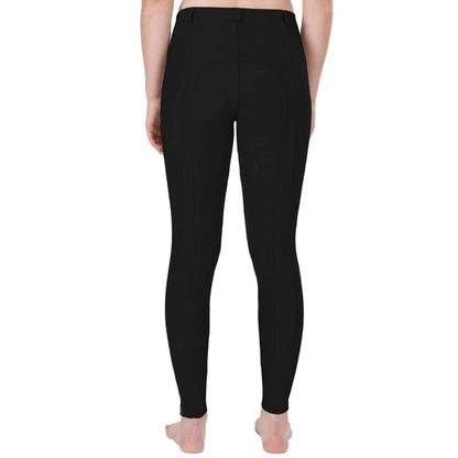 Irideon Ladies Cadence Classic FS Breech