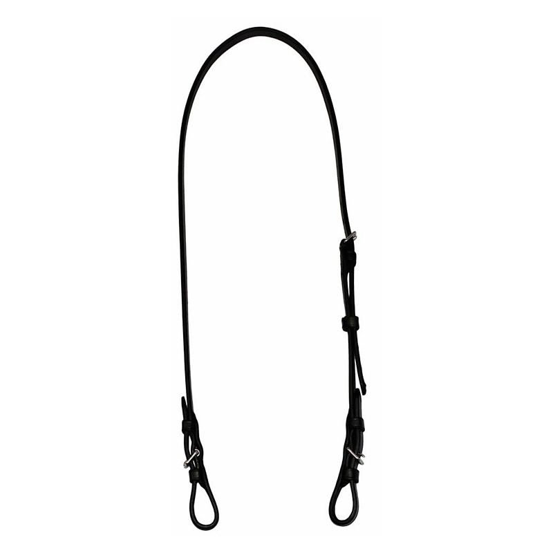 Henri de Rivel Dressage Bradoon Hanger