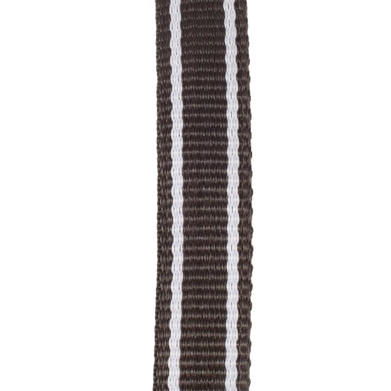 Horze Nice Halter