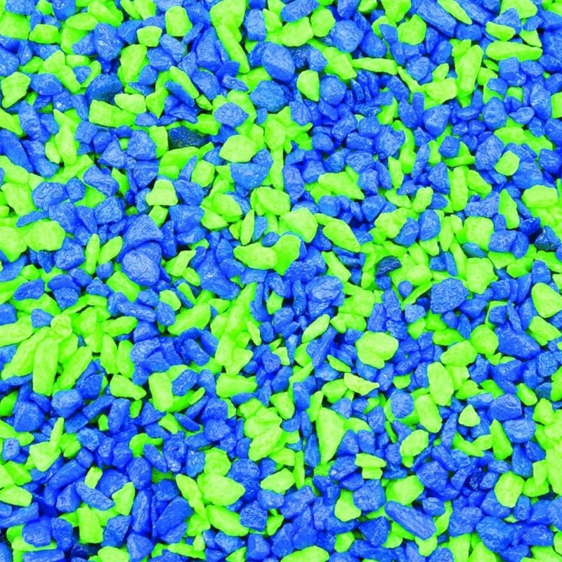 Spectrastone Permaglo Summer 5lb