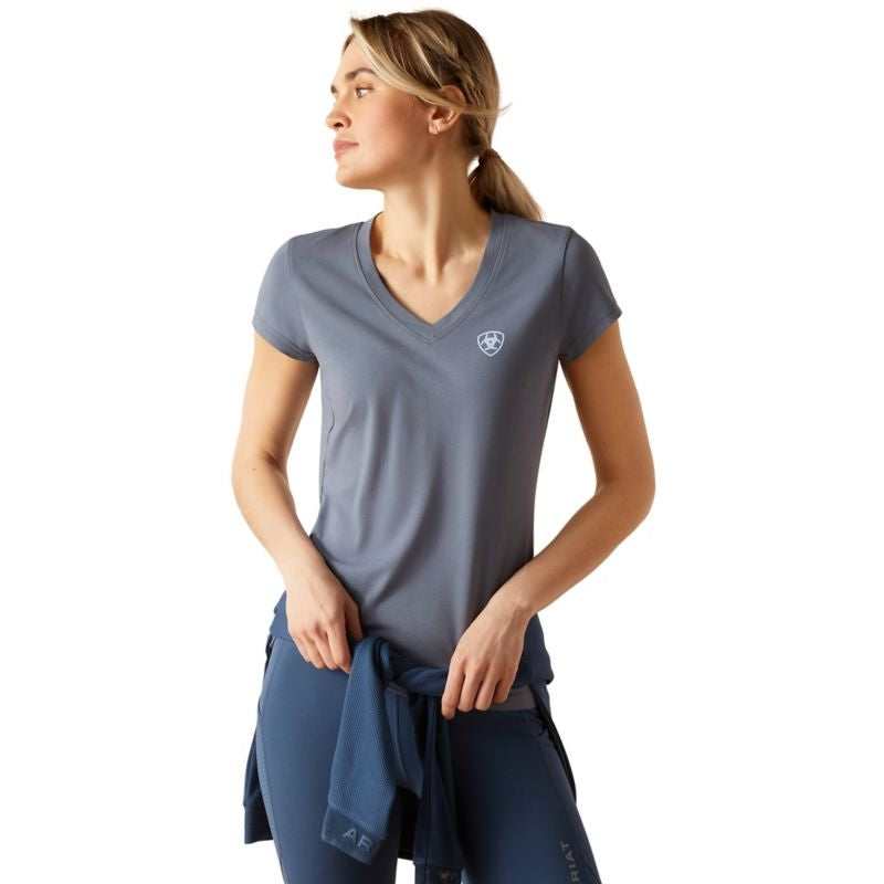Ariat Womens Marquee Tee