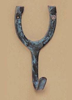 TE047999.jpg