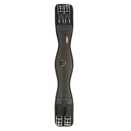 Horze Dallas Dressage Girth