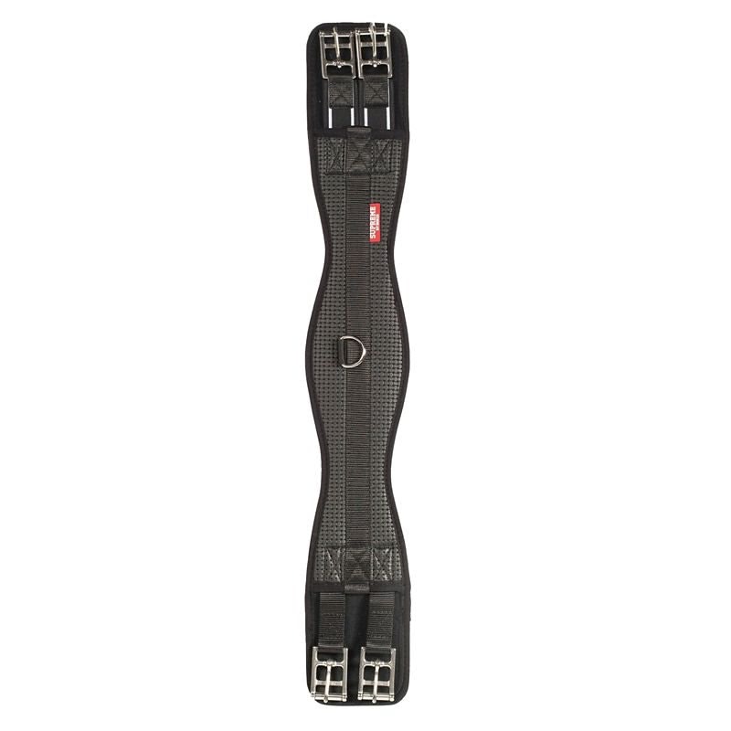 Horze Dallas Dressage Girth