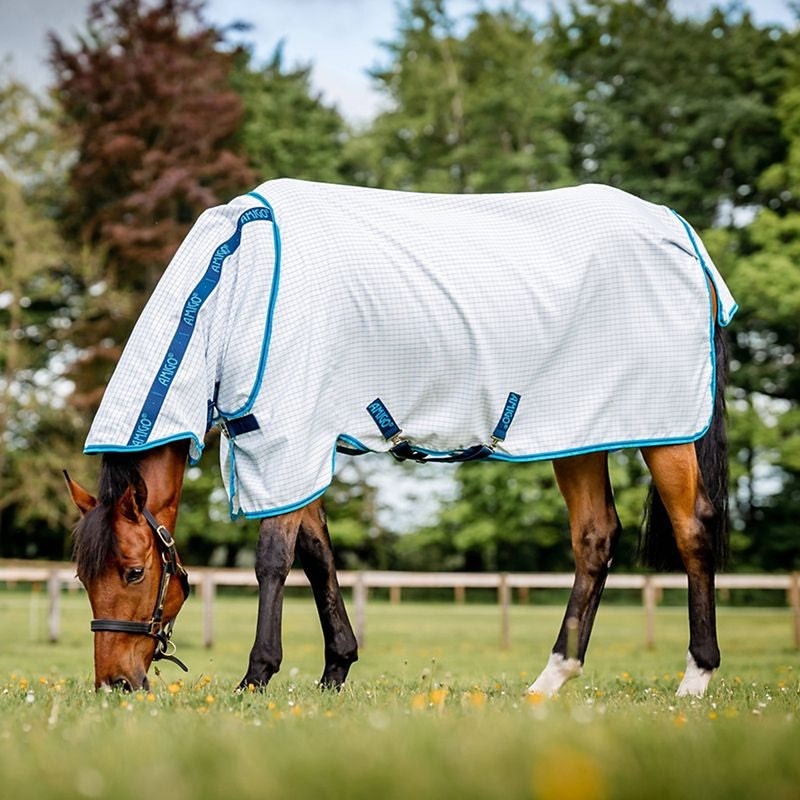 Amigo Aussie Allrounder Fly Sheet