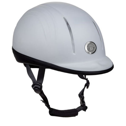 TuffRider Starter Basic Helmet