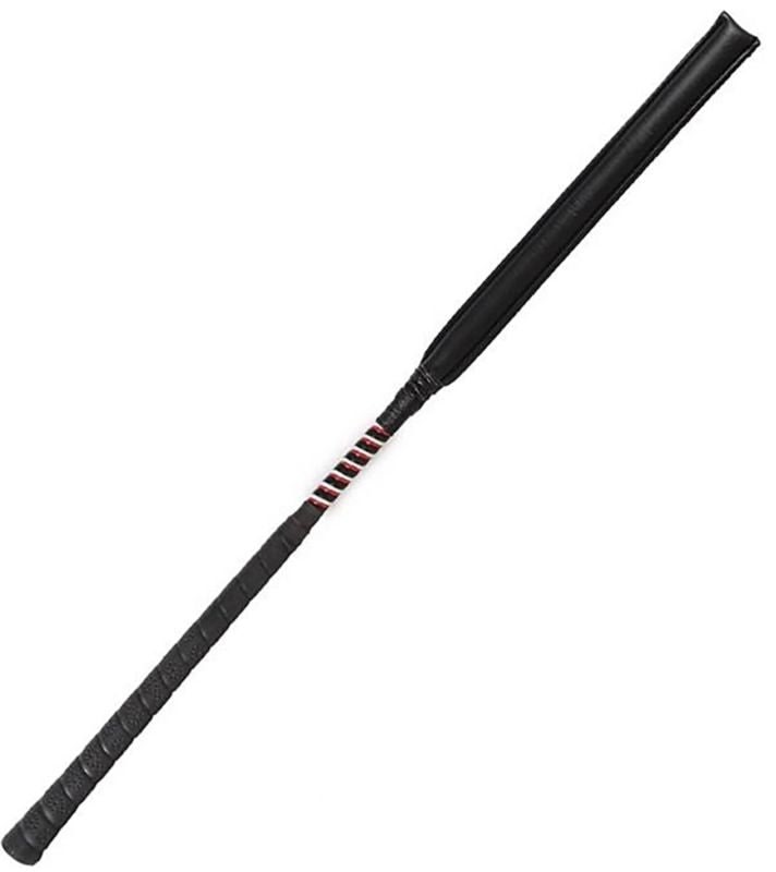 Jacks Racing Power Bat 27in