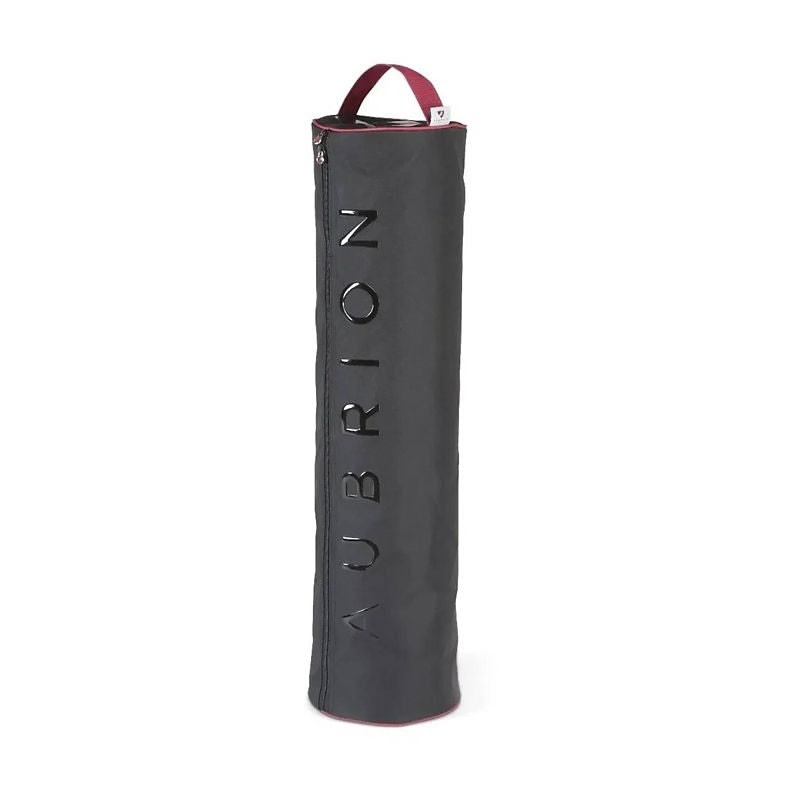 Aubrion Bridle Bag