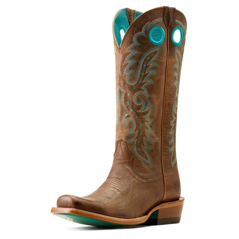 Ariat Ladies Futurity Boon Boots