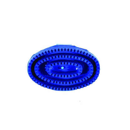 TE048475_606143.jpg