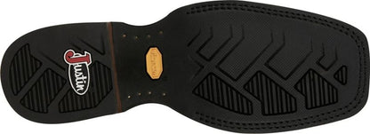 TE048521_BLK_06.jpg