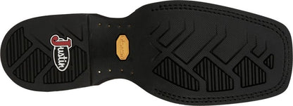 TE048521_GRY_06.jpg
