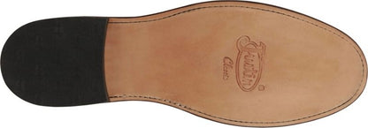 TE048523_929344_05.jpg