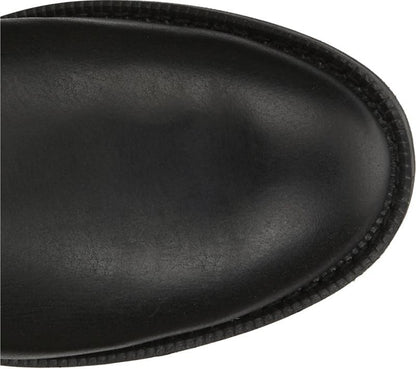 TE048525_BLK_04.jpg