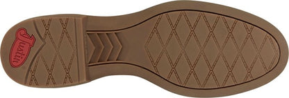 TE048525_TAN_05.jpg