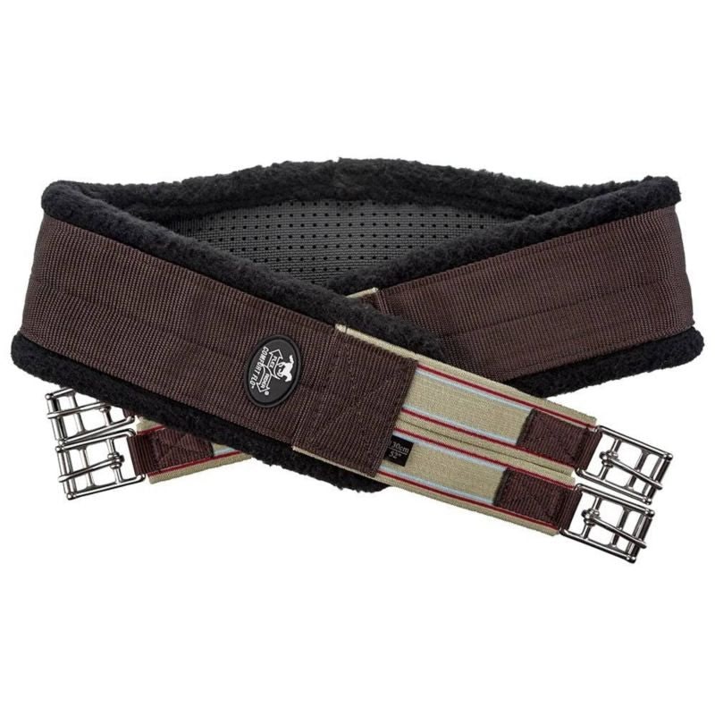 Flex Rider AP No-Slip Neo Girth