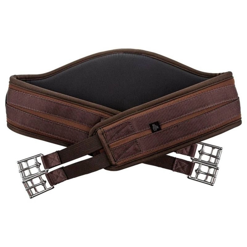 Flex Rider AP Comfort Flo Girth