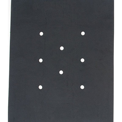 Flex Rider Neo Thin Saddle Pad Liner