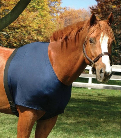 Flex Rider Shoulder Guard