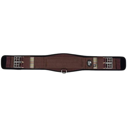 Flex Rider Comfort Flo No-Slip Neoprene Monoflap G