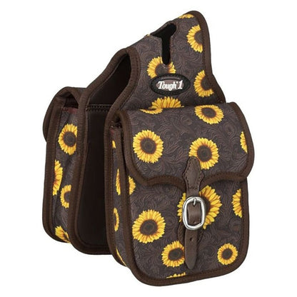 Tough1 Horn Bag Prints
