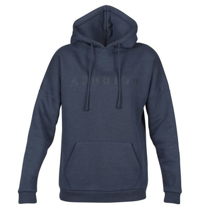 Aubrion Ladies Serene Hoodie