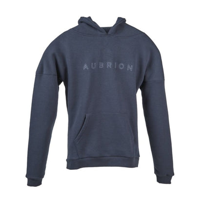 Aubrion Kids Serene Hoodie