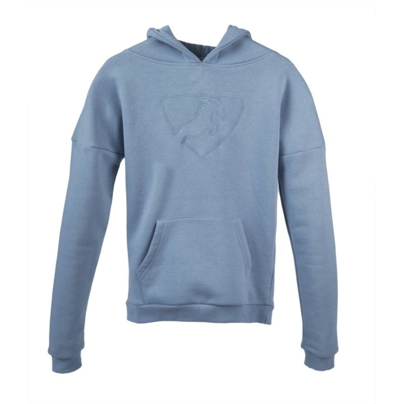 Aubrion Kids Serene Hoodie