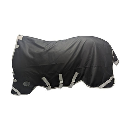 Centaur TG2 Horse Blanket