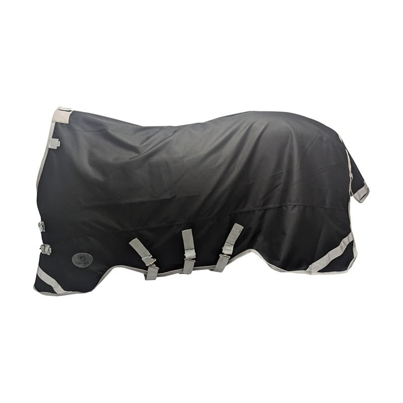 Centaur TG2 Horse Blanket
