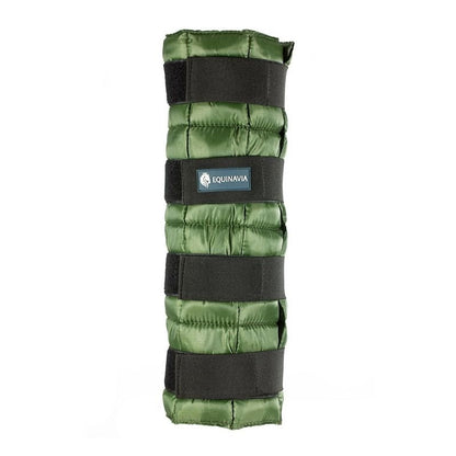 Equinavia Cool Relief Therapy Ice Wrap