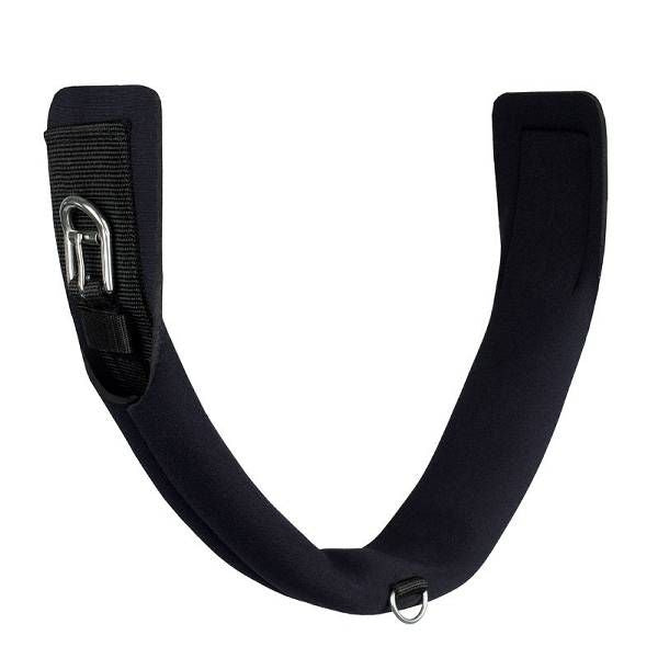 Horze Neoprene/Nylon Girth