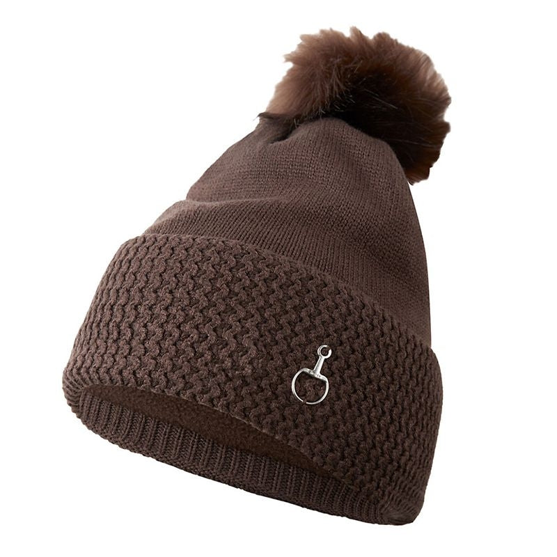 Horze Arya Knitted Hat