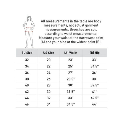 TE048900_SIZECHART.jpg